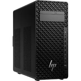 PC sestava - HP Z2 G1i Tower (CF1Q7ET) - 2