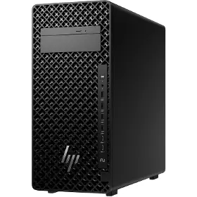 PC sestava - HP Z2 G1i Tower (CF1Q7ET) - 3
