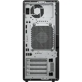PC sestava - HP Z2 G1i Tower (CF1Q7ET) - 4
