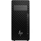 HP Z2 G1i Tower (CF1Q7ET)