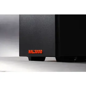 Herní PC - Hal3000 Online Gamer (R5 5600, RTX 5050 8G) - 10