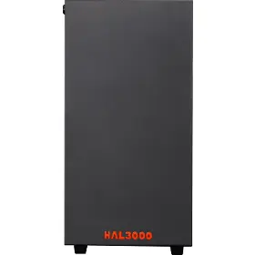 Herní PC - Hal3000 Online Gamer (R5 5600, RTX 5050 8G) - 9