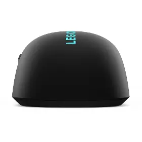 Herná myš - Lenovo Legion M300s RGB Gaming Black - 10