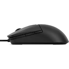 Herná myš - Lenovo Legion M300s RGB Gaming Black - 6