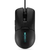 Lenovo Legion M300s RGB Gaming Black