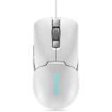 Lenovo Legion M300s RGB Gaming White