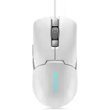 Lenovo Legion M300s RGB Gaming White
