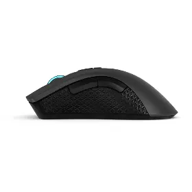 Herná myš - Lenovo Legion M600 Wireless Gaming Black - 8