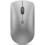Lenovo 600 Bluetooth Silent Grey