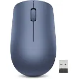 Lenovo 530 Wireless Abyss Blue