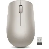 Lenovo 530 Wireless Almond