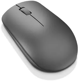 PC myš - Lenovo 530 Wireless Graphite - 2