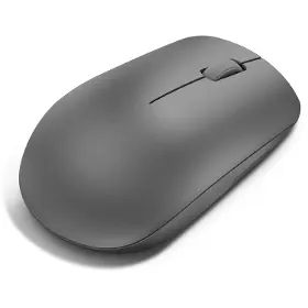 PC myš - Lenovo 530 Wireless Graphite - 3