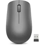 Lenovo 530 Wireless Graphite