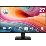 MSI 27" PRO MP271A E2