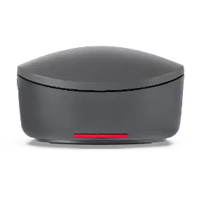 PC myš - Lenovo Go Wireless Multi-Device Storm Grey - 10
