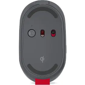 PC myš - Lenovo Go Wireless Multi-Device Storm Grey - 11