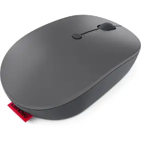 PC myš - Lenovo Go Wireless Multi-Device Storm Grey - 5
