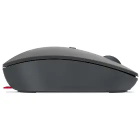 PC myš - Lenovo Go Wireless Multi-Device Storm Grey - 7