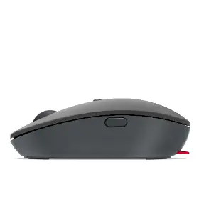 PC myš - Lenovo Go Wireless Multi-Device Storm Grey - 8