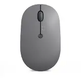 Lenovo Go Wireless Multi-Device Storm Grey