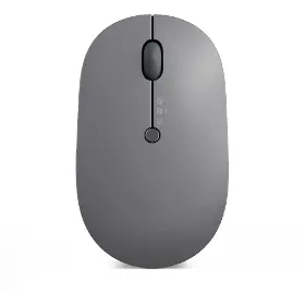 PC myš - Lenovo Go Wireless Multi-Device Storm Grey - 1