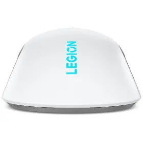 Herná myš - Lenovo Legion M600 Wireless Gaming Stingray - 10