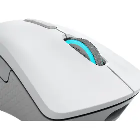 Herná myš - Lenovo Legion M600 Wireless Gaming Stingray - 14