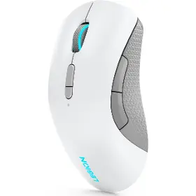 Herná myš - Lenovo Legion M600 Wireless Gaming Stingray - 2