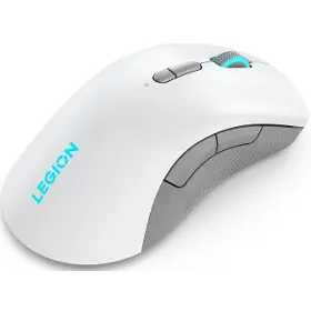 Herná myš - Lenovo Legion M600 Wireless Gaming Stingray - 3