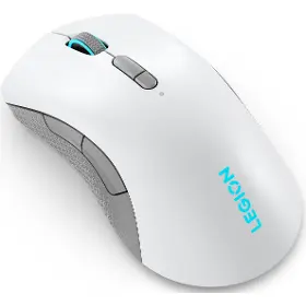 Herná myš - Lenovo Legion M600 Wireless Gaming Stingray - 4