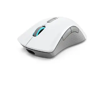 Herná myš - Lenovo Legion M600 Wireless Gaming Stingray - 5