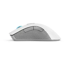Herná myš - Lenovo Legion M600 Wireless Gaming Stingray - 7