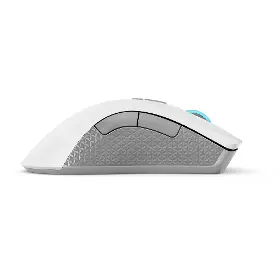 Herná myš - Lenovo Legion M600 Wireless Gaming Stingray - 8