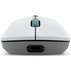 Herná myš - Lenovo Legion M600 Wireless Gaming Stingray - 9