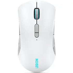 Herná myš - Lenovo Legion M600 Wireless Gaming Stingray - 1