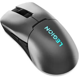 Herná myš - Lenovo Legion M600s Wireless Gaming - 3