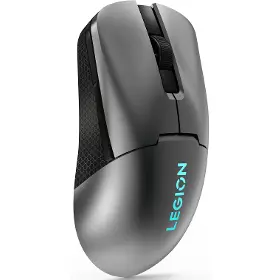 Herná myš - Lenovo Legion M600s Wireless Gaming - 4