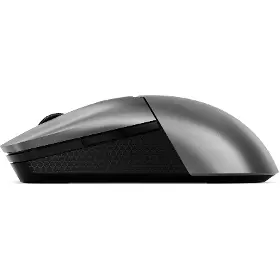 Herná myš - Lenovo Legion M600s Wireless Gaming - 6