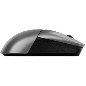 Herná myš - Lenovo Legion M600s Wireless Gaming - 7