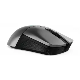 Herná myš - Lenovo Legion M600s Wireless Gaming - 8