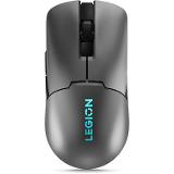 Lenovo Legion M600s Wireless Gaming