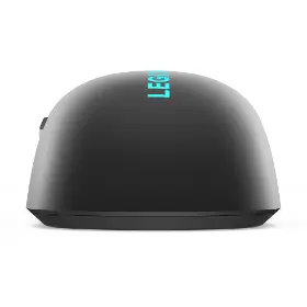 Herná myš - Lenovo Legion M600s Qi Wireless Gaming - 10
