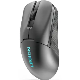 Herná myš - Lenovo Legion M600s Qi Wireless Gaming - 2