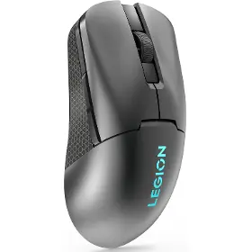 Herná myš - Lenovo Legion M600s Qi Wireless Gaming - 3