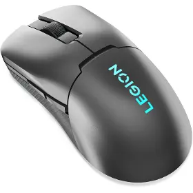 Herná myš - Lenovo Legion M600s Qi Wireless Gaming - 5