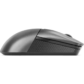 Herná myš - Lenovo Legion M600s Qi Wireless Gaming - 6
