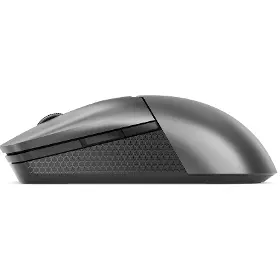 Herná myš - Lenovo Legion M600s Qi Wireless Gaming - 7