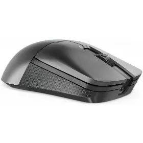 Herná myš - Lenovo Legion M600s Qi Wireless Gaming - 8