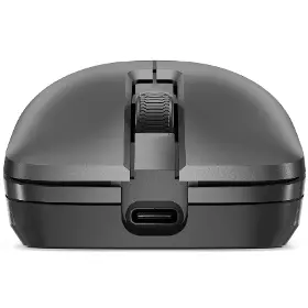 Herná myš - Lenovo Legion M600s Qi Wireless Gaming - 9